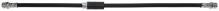 A.B.S. ALL BRAKE SYSTEMS BV. SL 5958